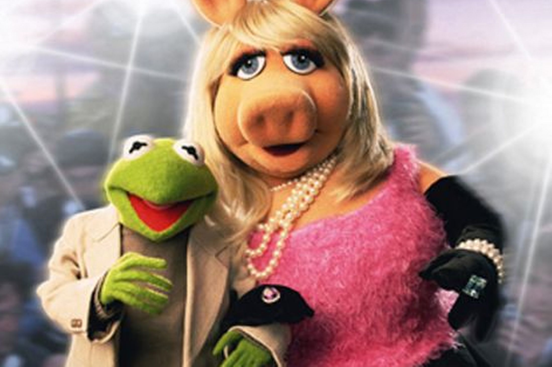 Miss-Piggy-and-Kermit-749295.jpg